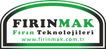 Fırınmak Fırın Teknolojileri - Pizza, Pide, Lahmacun, Simit Fırınları
