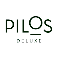 Pilos Deluxe