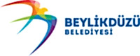 BEYLİKDÜZÜ BELEDİYESİ