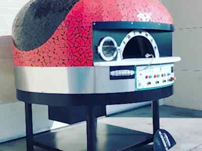 DÖNER  TAŞ TABANLI   GAZLI&ODUNLU PİZZA   PİDE  FIRINI