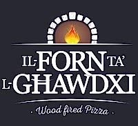 https://ilforntalghawdxi.com/