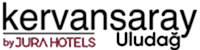 Jura Hotels Kervansaray Uludag