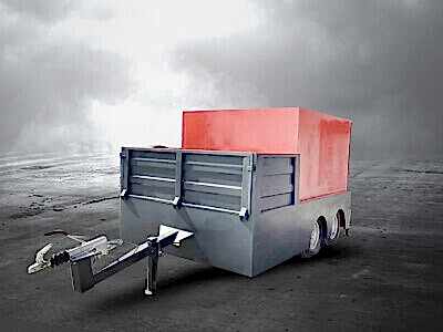 Mobil Odunlu Taş Pizza Fırını, Taşınabilir Taş Pide Fırını, Odunlu Seyyar Taş Lahmacun Simit Fırını