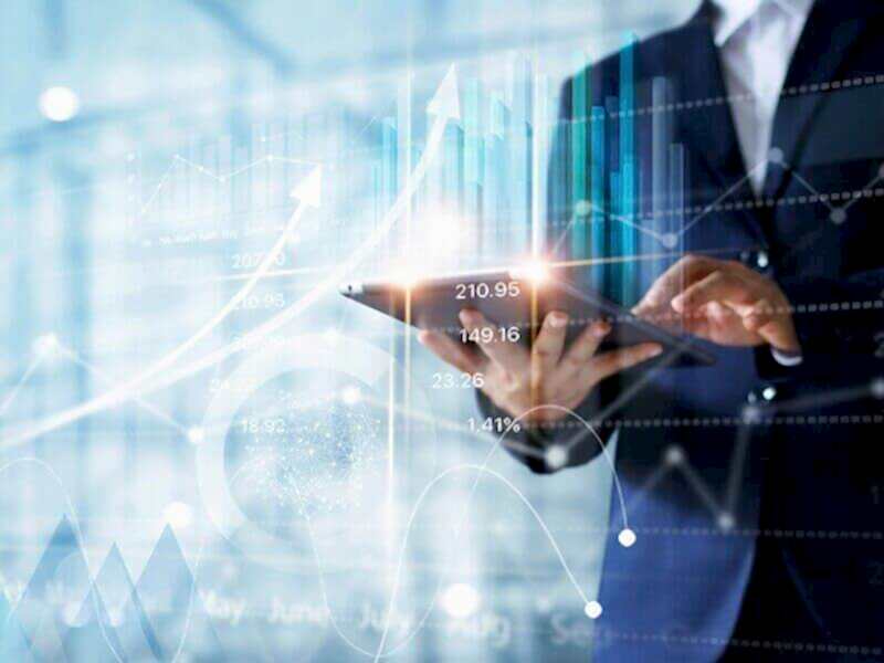 Pide Pizza Fırını İmalatı AR-GE Çalışmalarımız