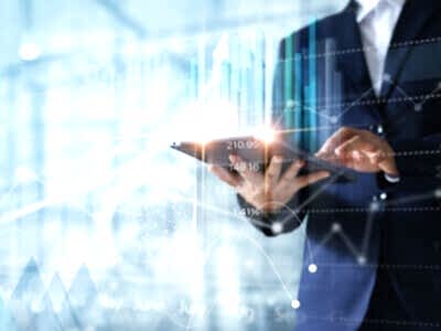 Pide Pizza Fırını İmalatı AR-GE Çalışmalarımız