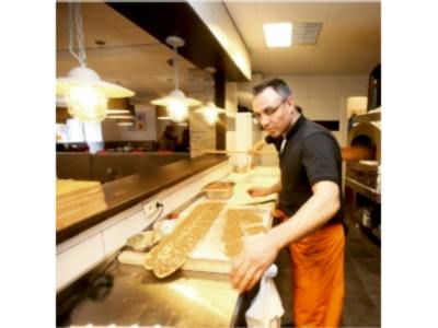 PİDE &GRİLL FRANSA