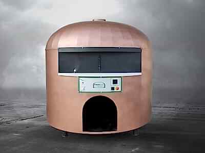 Odunlu Taş Pide Pizza Lahmacun Fırını