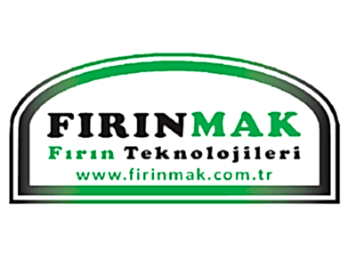 Pizza Fırını Rall Kodları