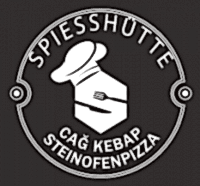 Spiesshütte