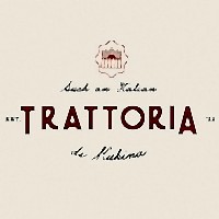 Trattoria di Kukina  Fırınmak