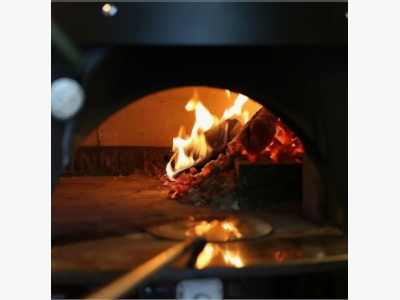 Firinmak Gazli Odunlu Elektrikli Gazli&Odunlu Firinlar